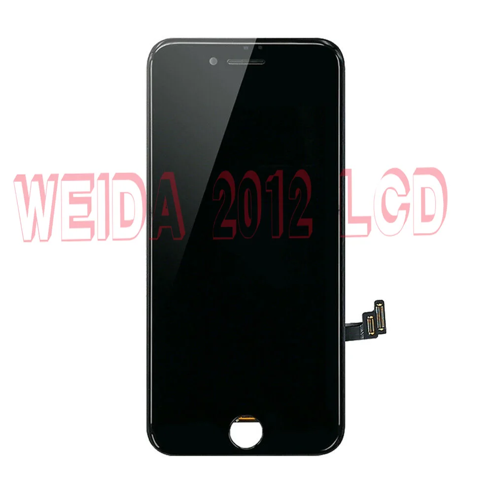 i8 b他