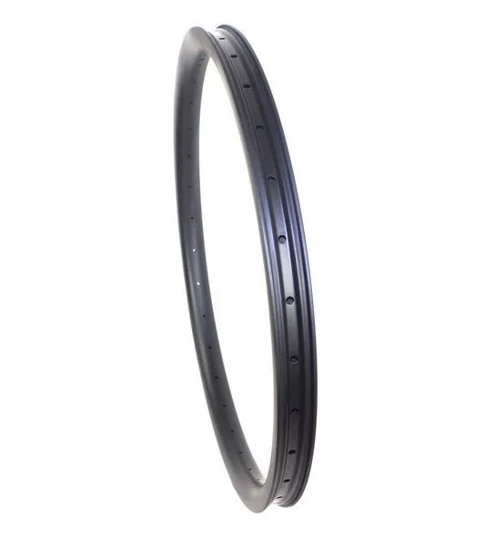 Downhill carbon rims 29 inch wheel carbono Mountain bike 29er MTB DH