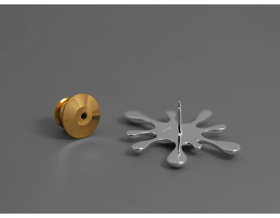 LFJK0045-Splashing-Metal_04