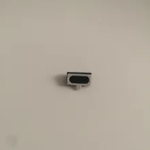 Pièces de rechange voix récepteur écouteur d’oreille haut-parleur pour doogee x5 max téléphone freeshipping + numéro de suivi