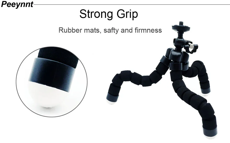for gopro (5)