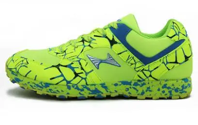 inside track shoes