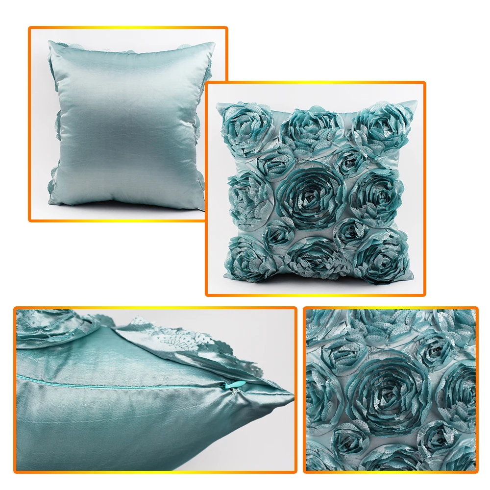 HT-PCTEC-B 36#  Mint Green(3)