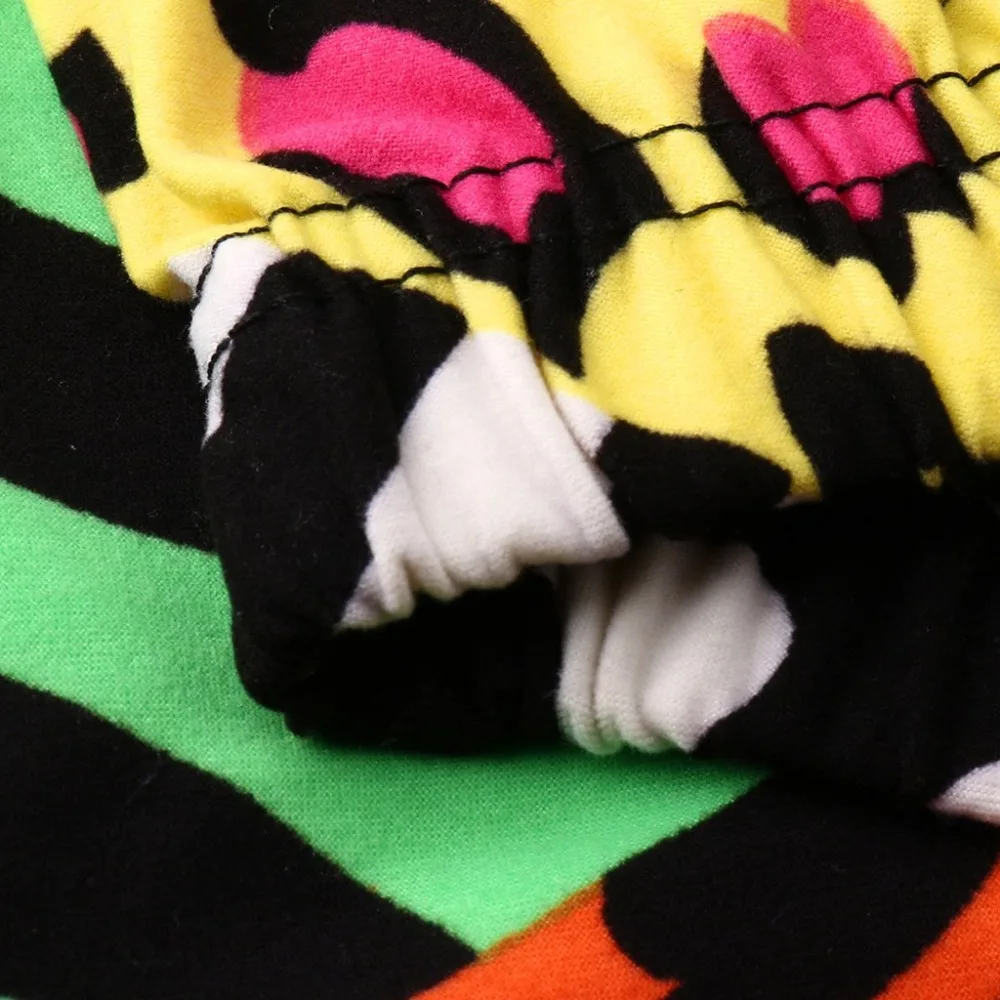 CGJ90705616_0350562231113016580