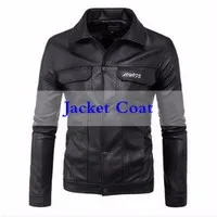 coat_meitu_4