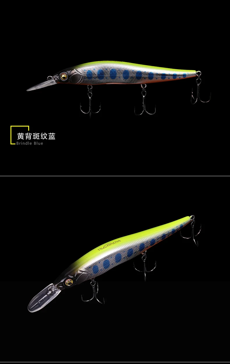 20190327_200847_538