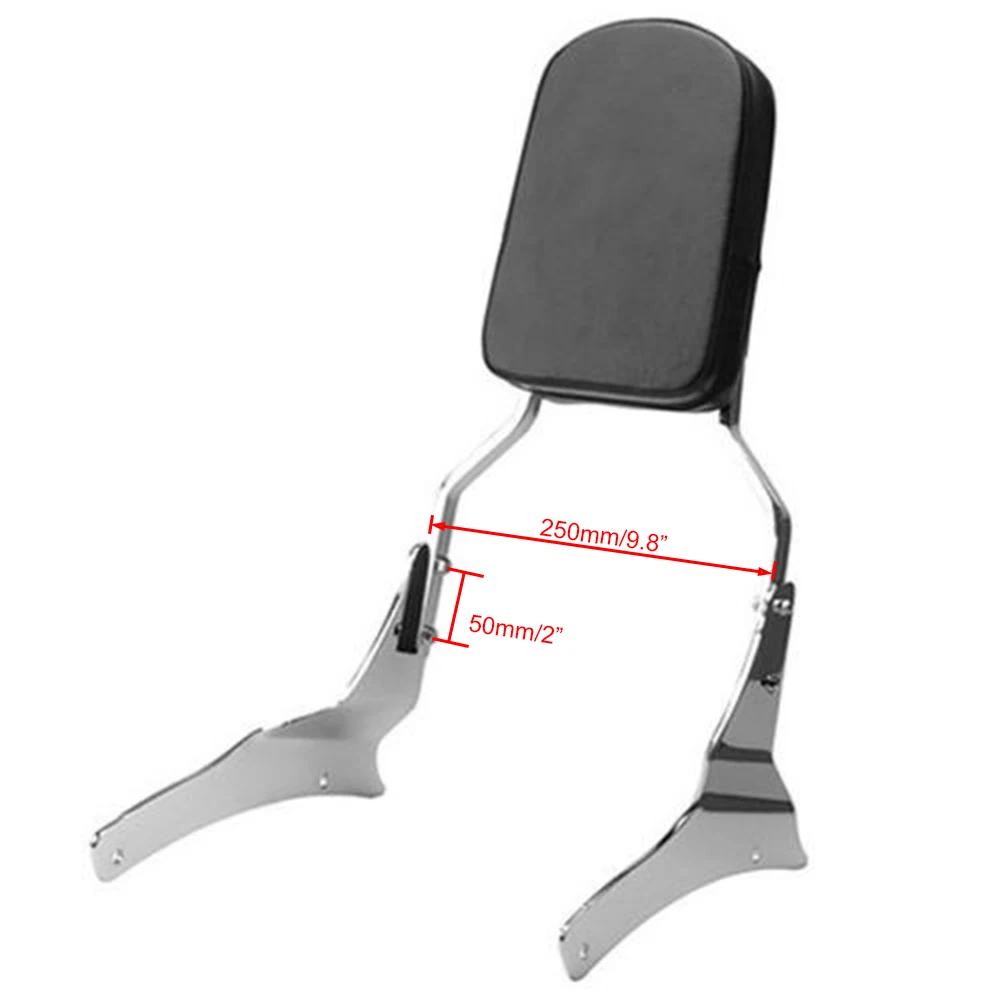 MP-KB-15(3)