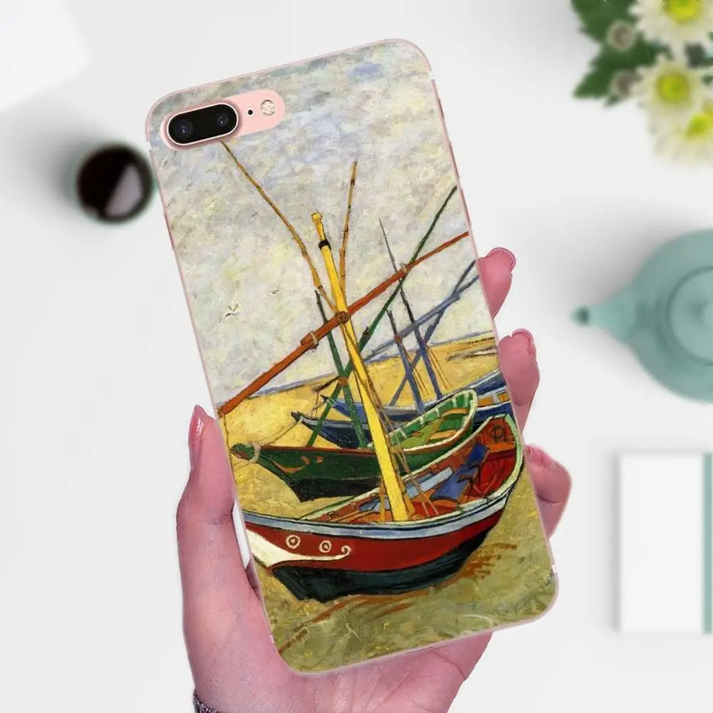 Kiss Gustav Климт Картина золотые слезы для Huawei P7 Honor 4C 5A 5C 5X 6 6C 6A 6X 7 7X 8 9 V8 V10 Y3II Y5II Y6II G8 Play