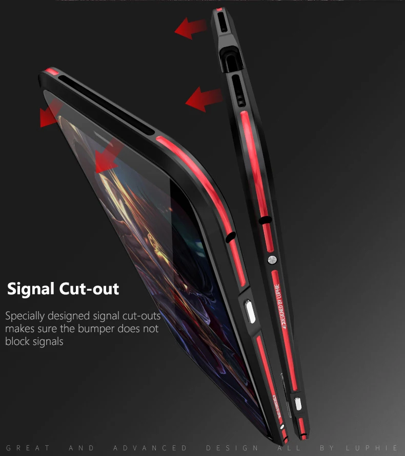 iPhone_X_case_11