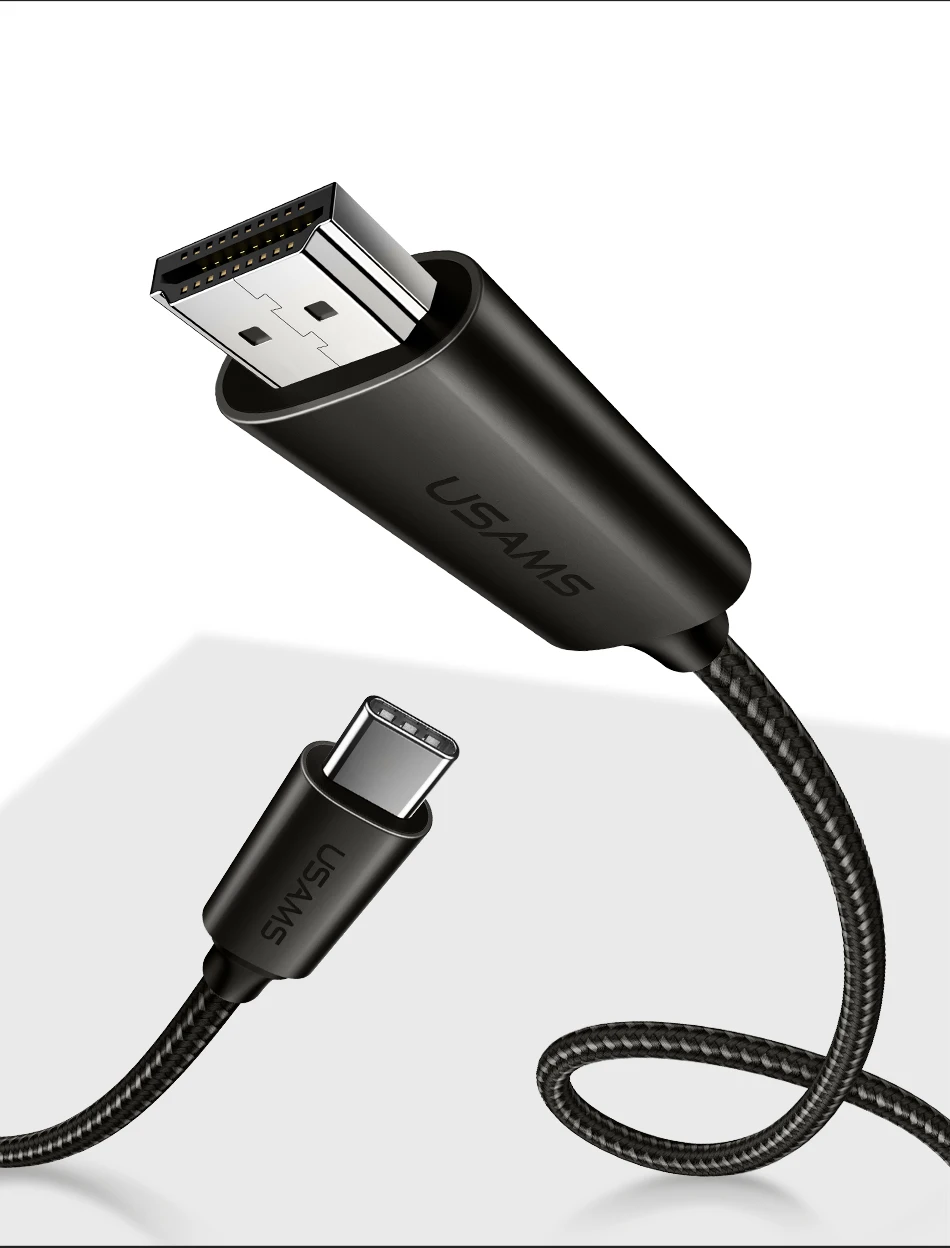 20181122-US-SJ281US-SJ282-Type-C-HDMI--4K_02