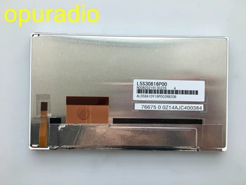 

L5F30794T00 L5F30794T02 L5S30794P00 L5F30816T04 L5F30691T01 Brand New original 5.8" inch Car TFT LCD display screen