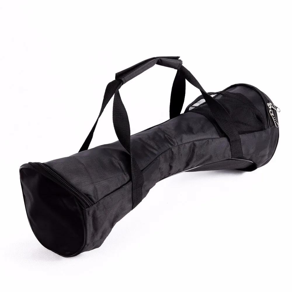8.5Inch Scooter Carrying Bag Waterproof Handle Sports Bag Cover Shell High Quality Smart Electric Scooter hoverboard Pouch Case  (4)
