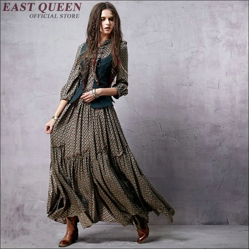 2384336049_1780044008