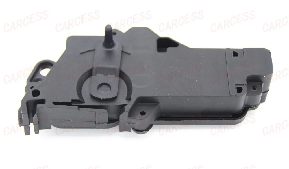 746 148 6L3Z25218A43AA 3L3Z25218A43AA Передняя задняя левая для FORD EXPLORER F150 TRUCK MUSTANG MERCURY|actuator for central
