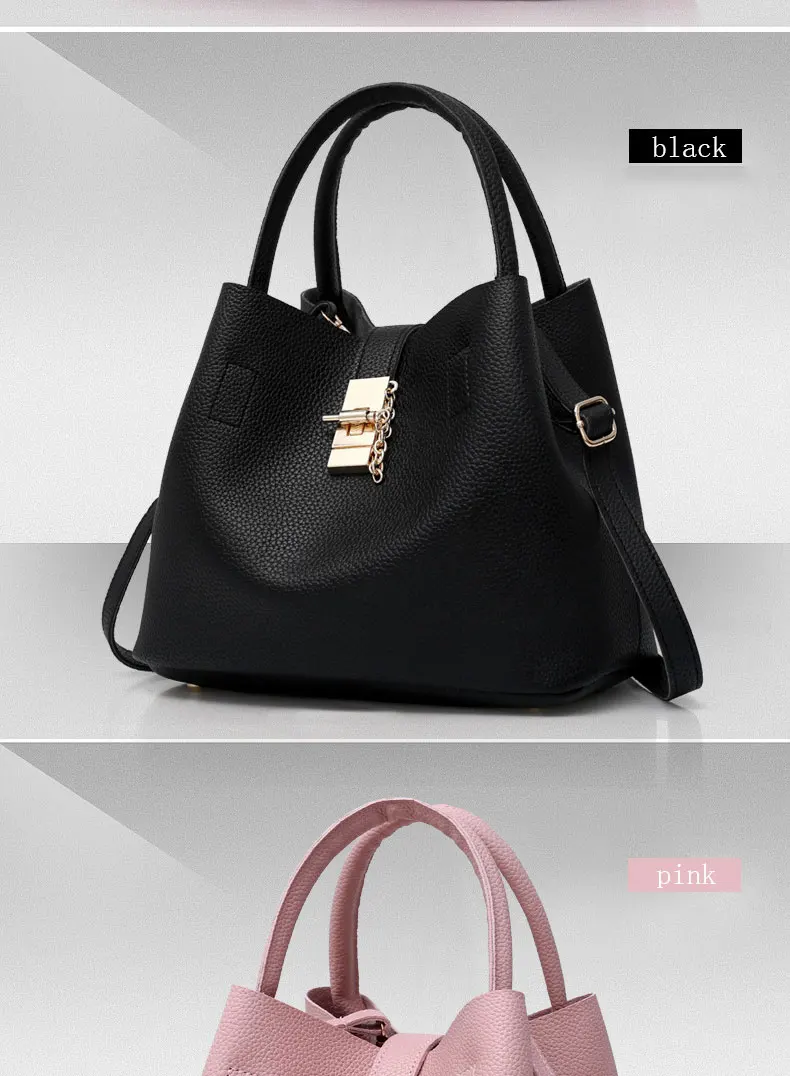 2017-new-winter-thickening-microfiber-leather-shoulder-handbag-Bucket-Bag-8_05