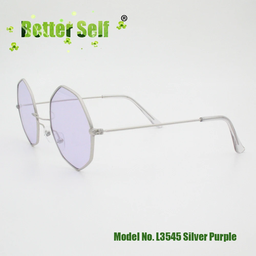 L3545-silver-purple-side