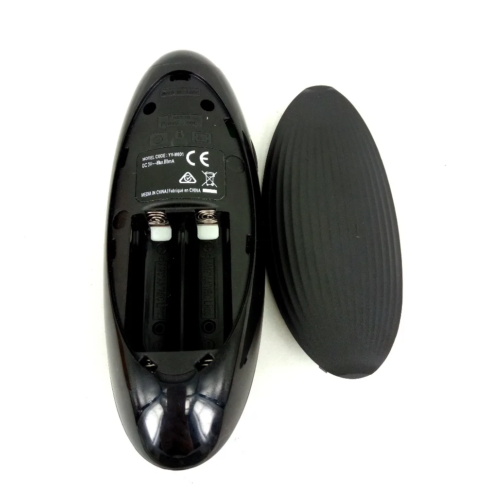 New Original BN59-01184D BN59-01181G for Samsung SMART HUB LED TV Remote Control for UA55HU9800 UA65HU9800