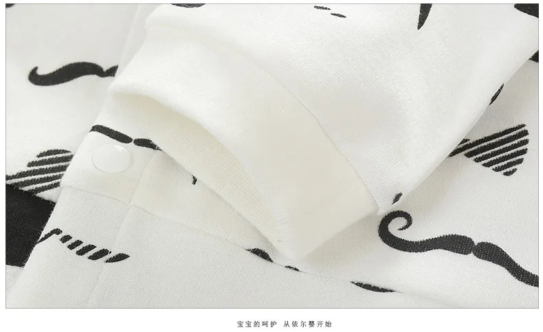 HTB1yPHkLpXXXXawXVXXq6xXFXXXs