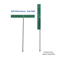 Communication Equipment