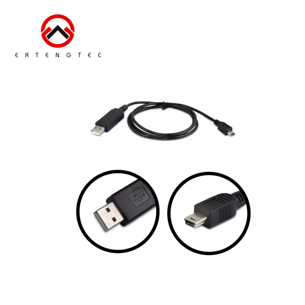 

Data Cable M Used for Firmware Upgrade GPS Tracker GL300 GT00 GT301 GV300 GV300VC Lite GMT100 GV65 GV65 Plus GL3028W