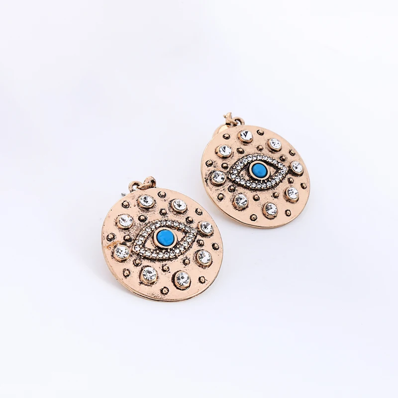 ed02149d (3)