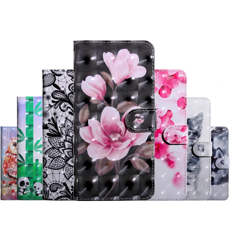 

Flip Coque for Huawei Honor 7A Pro AUM L29 on Case Wallet Leather Cover for Huawei Honor A7 7 A Honor7A Pro AUM-L29 Phone Case
