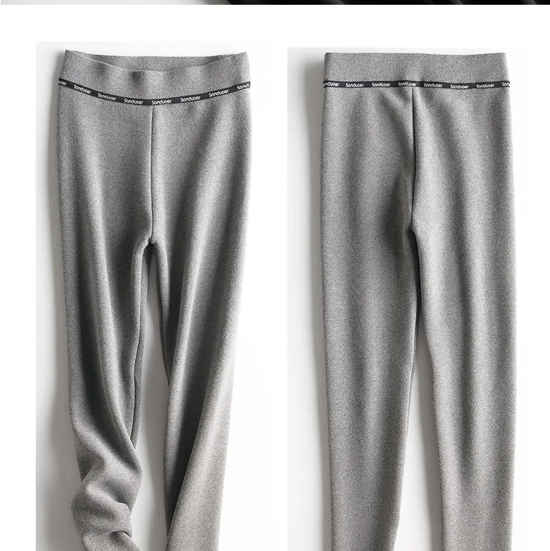 J222-45k_24