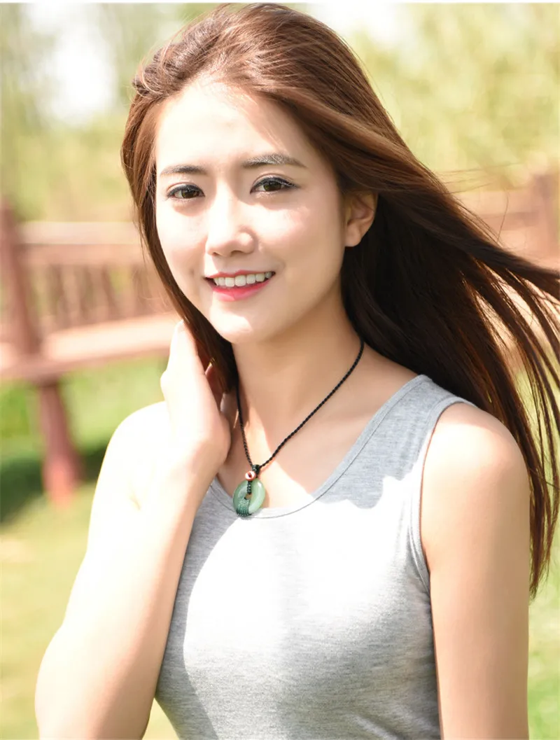 4290358507_1755398975