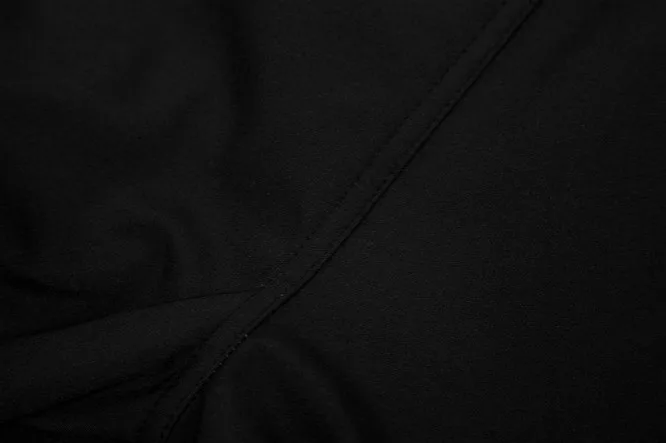 Resize _MG_9409