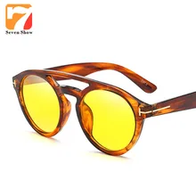 Gafas de sol para hombre Seven Show