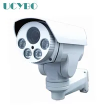 HD 960P MINI PTZ IP Camera 4X Motorized Auto Zoom 2.8-12mm Varifocal 1.3MP Outdoor waterproof network security Camera IR onvif