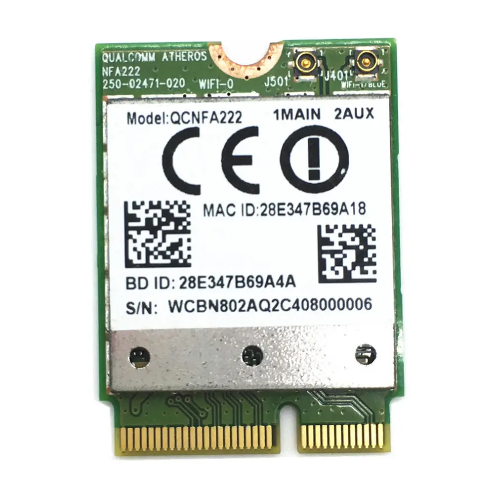 driver for atheros ar5b95 win 7