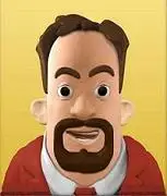 C***n