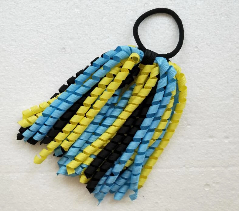 PD029 (8)