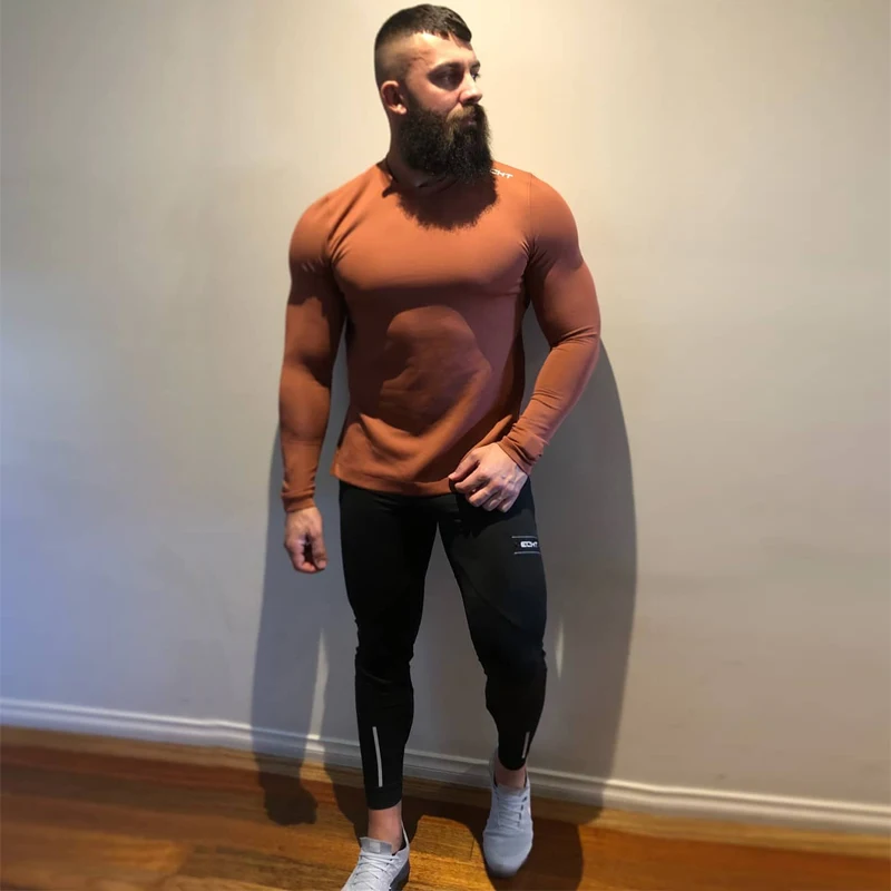 36085668_228033868015673_4716859055857991680_n.734