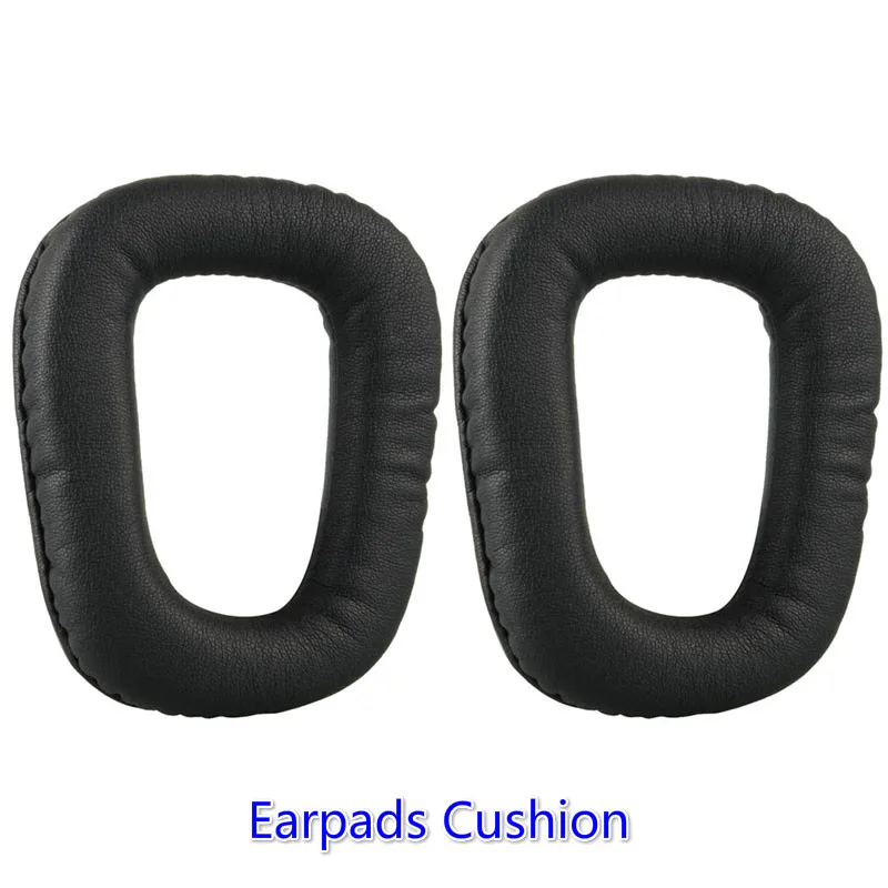 g930 pads