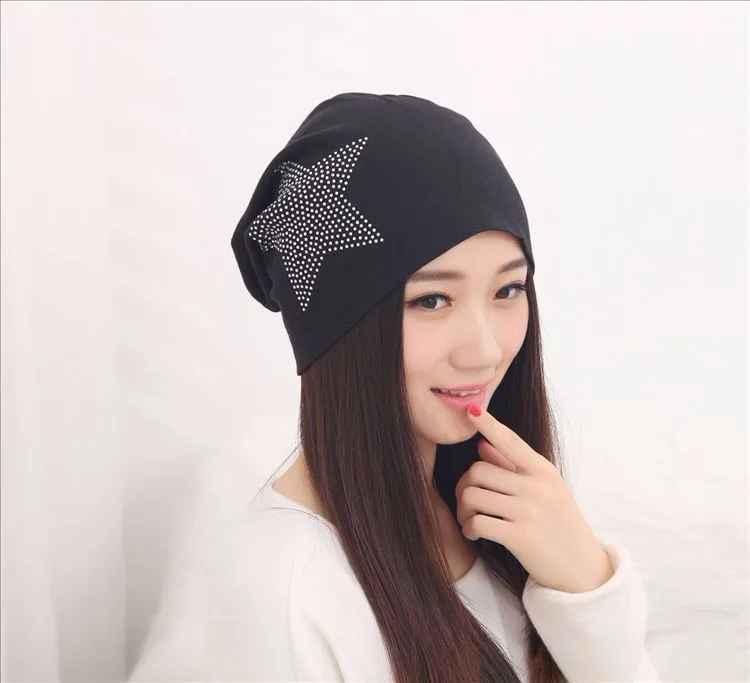 1638926340_581315245