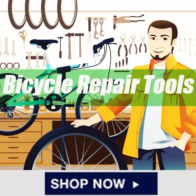 Clearance VXM Bicycle chain hollow bike chains 9 10 11 speed 116 links ultralight MTB road bike variable 27 30 33 speed Bicycle Parts 7 Clearance VXM Bicycle chain hollow bike chains 9 10 11 speed 116 links ultralight MTB road bike variable 27 30 33 speed Bicycle Parts 7