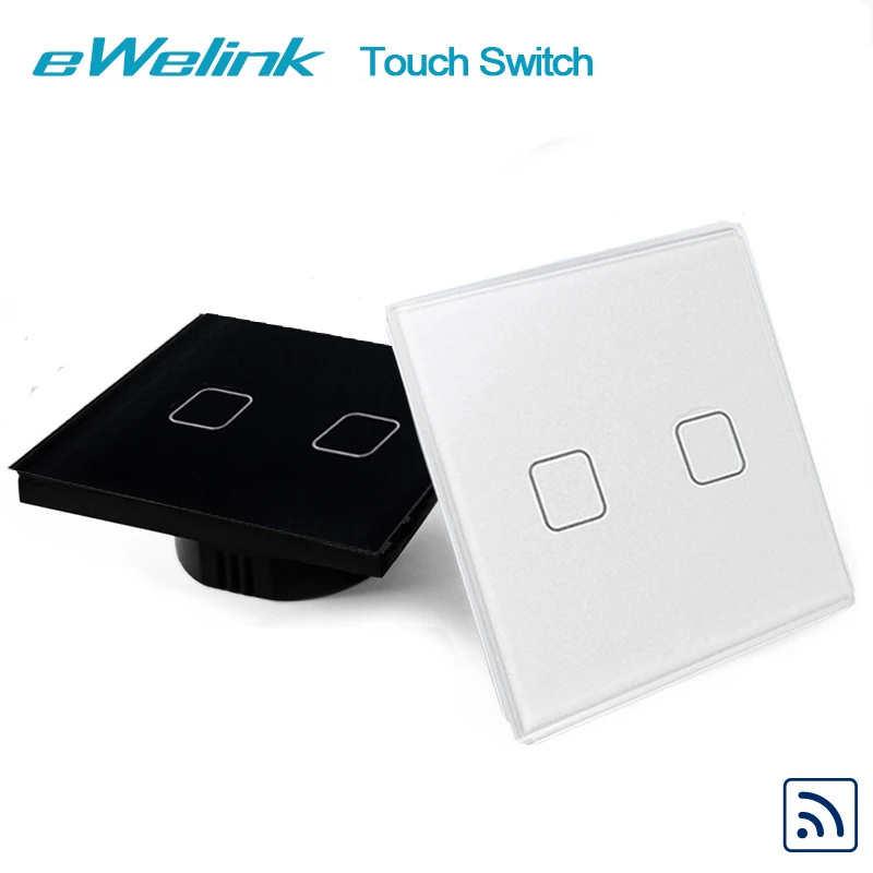 Upgrade Your Design With These 23 Of Wireless Light Switches Uk