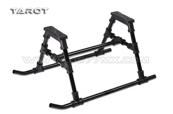 

Ormino 12Universal Aerial Landing Gear TL800A01