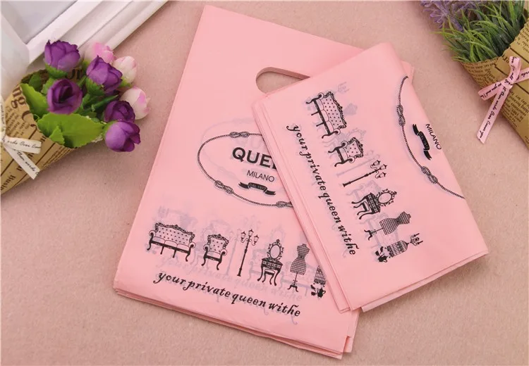 gift bags (48)