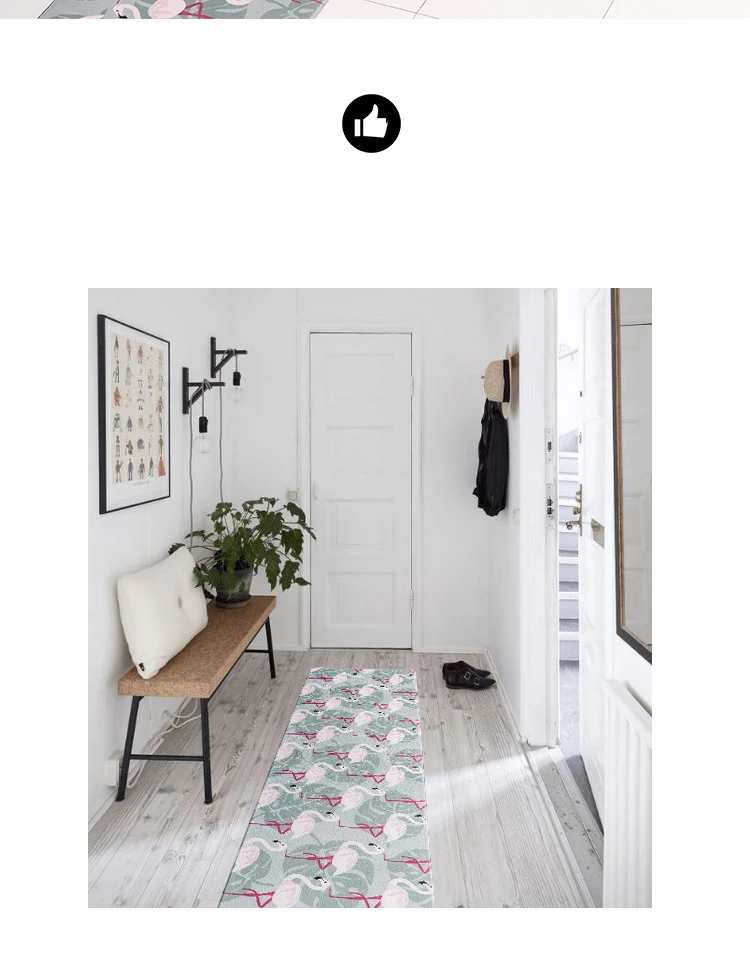 TB2d2akeFGWBuNjy0FbXXb4sXXa_!!1866783323