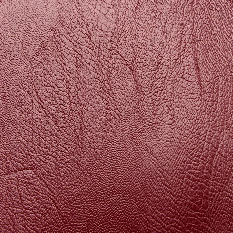 2018050623395683818389