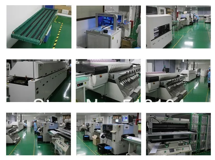 3a02e7c02b6123f002c69e71098e97bf