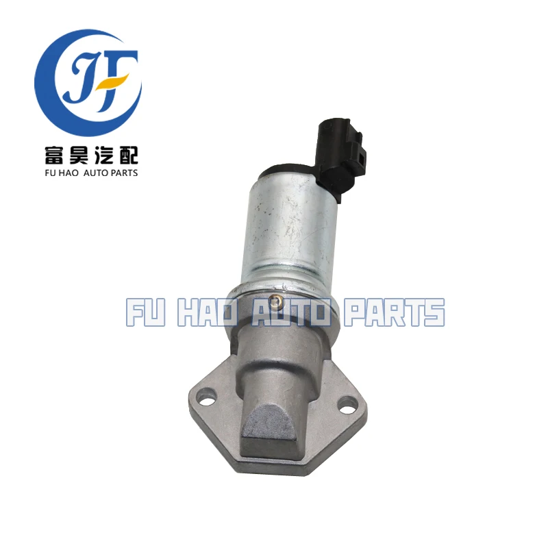 OEM Original Idle Air Control Valve 1997 2000 For Mazda B4000 Ford