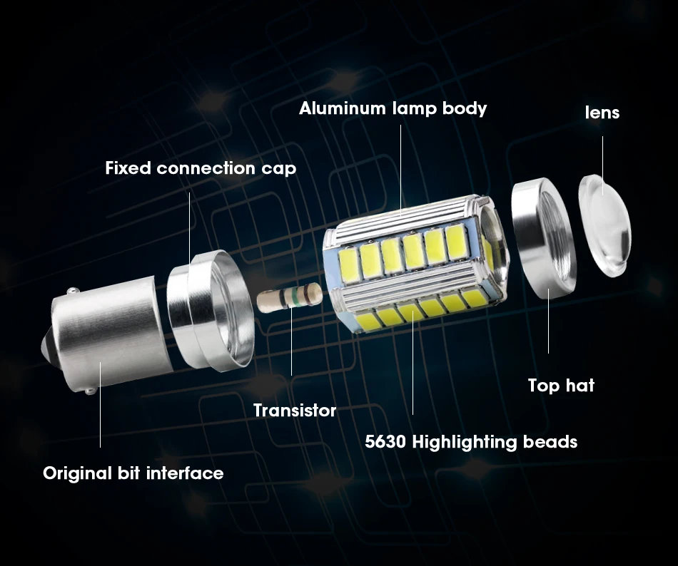1156-5630-33SMD-4_11