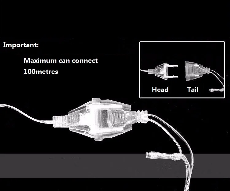 TB24N3.bXXXXXaKXpXXXXXXXXXX-648005087