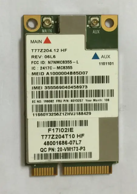 Lenovo ThinkPad X230 Sierra WWAN Driver FREE Lenovo ThinkPad X230 Sierra WWAN Drivers for Mac