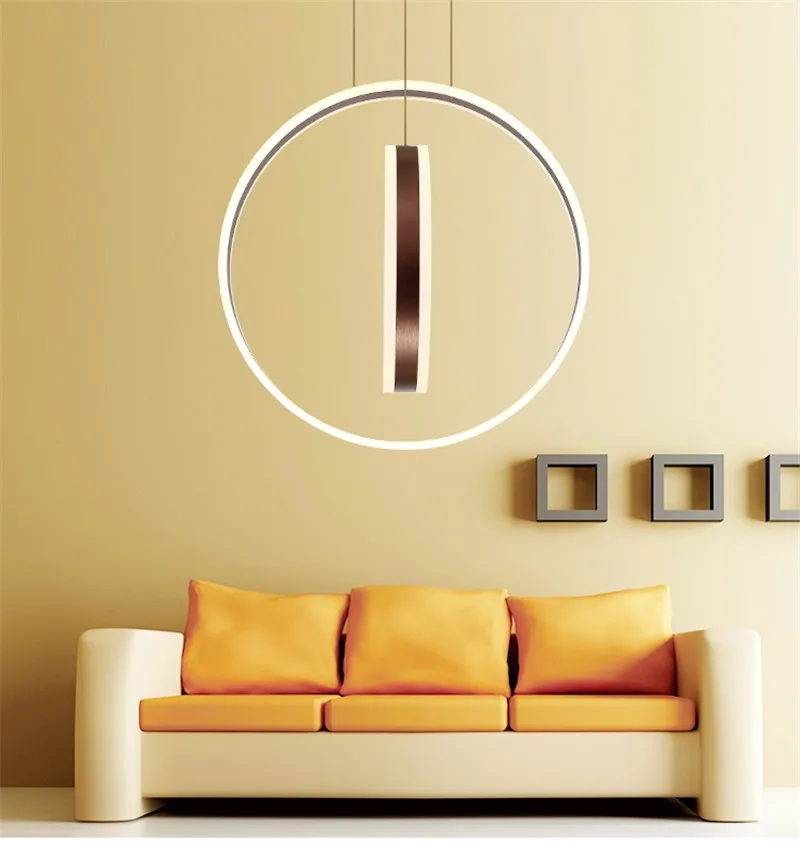dinding lighting (12)