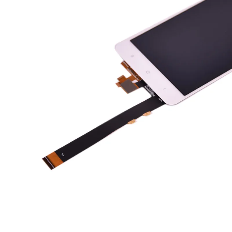 Note 4 (5)